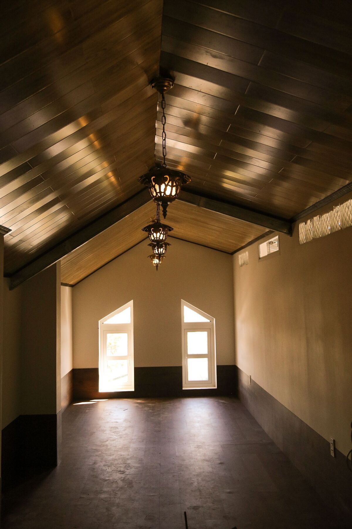 De Daisy Villa Homestay Da Lat Dış mekan fotoğraf